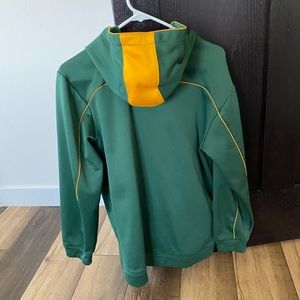 Packers Sweatshirt